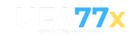  UFA77x ทางเลือกใหม่ของสายปั่น เดิมพันลื่นไหล กำไรจัดเต็มทุกแมตช์